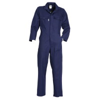 HAVEP Overall 2090 (Katoen) 